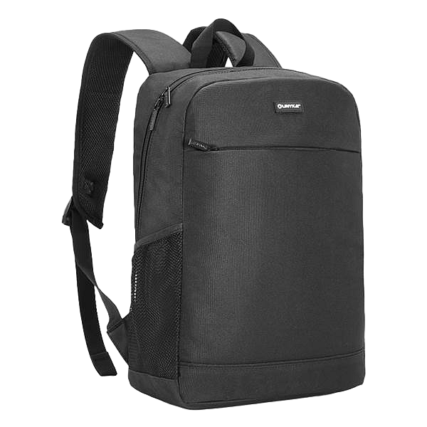 Unyka Urban MO156 156 Black  Mochila