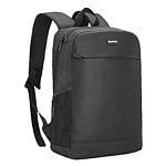 Unyka Urban MO156 156 Black  Mochila