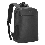 Unyka Urban MO156 156 Black  Mochila