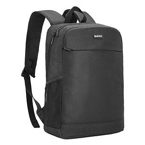 Unyka Urban MO156 156 Black  Mochila
