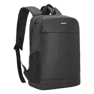 Unyka Urban MO156 156 Black  Mochila