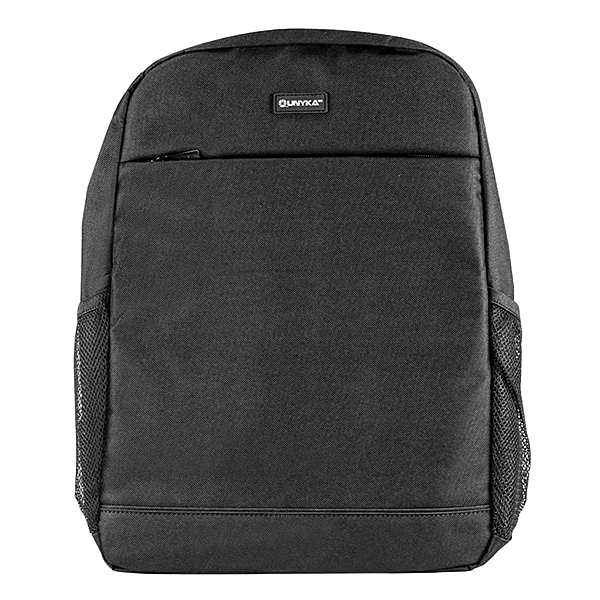 Unyka Urban MO156 156 Black  Mochila