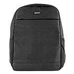 Unyka Urban MO156 156 Black  Mochila