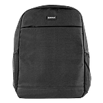 Unyka Urban MO156 156 Black  Mochila