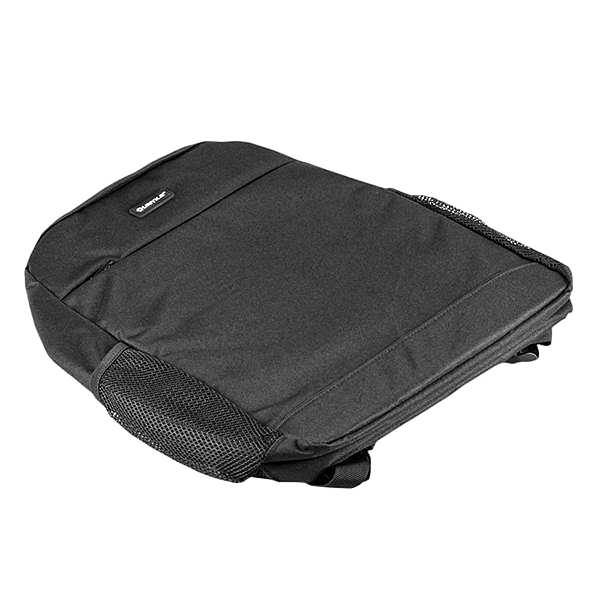 Unyka Urban MO156 156 Black  Mochila