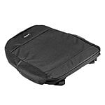 Unyka Urban MO156 156 Black  Mochila