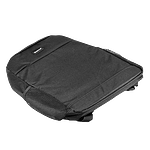 Unyka Urban MO156 156 Black  Mochila