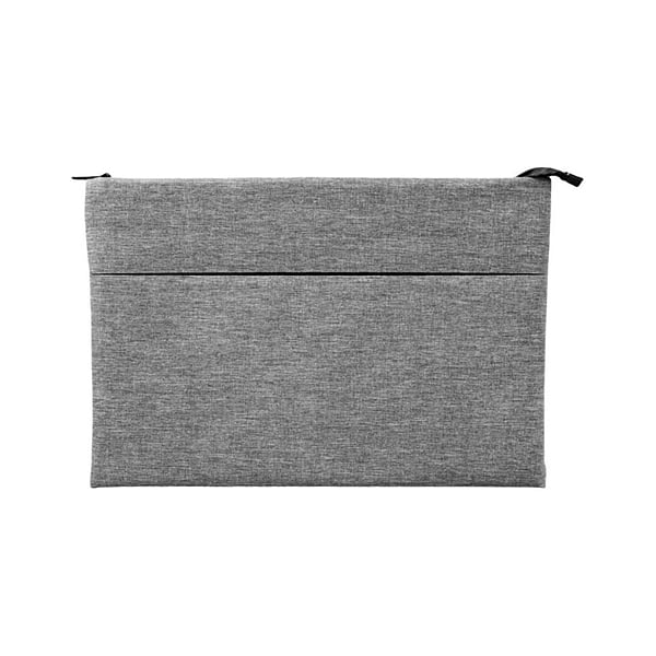 Wacom Soft Case L para Wacom de 16  Funda