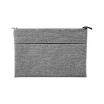 Wacom Soft Case L para Wacom de 16  Funda Wacom Soft Case L para Wacom de 16  Funda