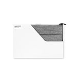 Wacom Soft Case L para Wacom de 16  Funda