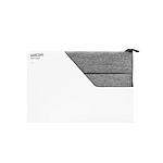 Wacom Soft Case L para Wacom de 16  Funda Wacom Soft Case L para Wacom de 16  Funda
