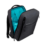 Xiaomi Mi City Poliéster Gris hasta 14  Mochila
