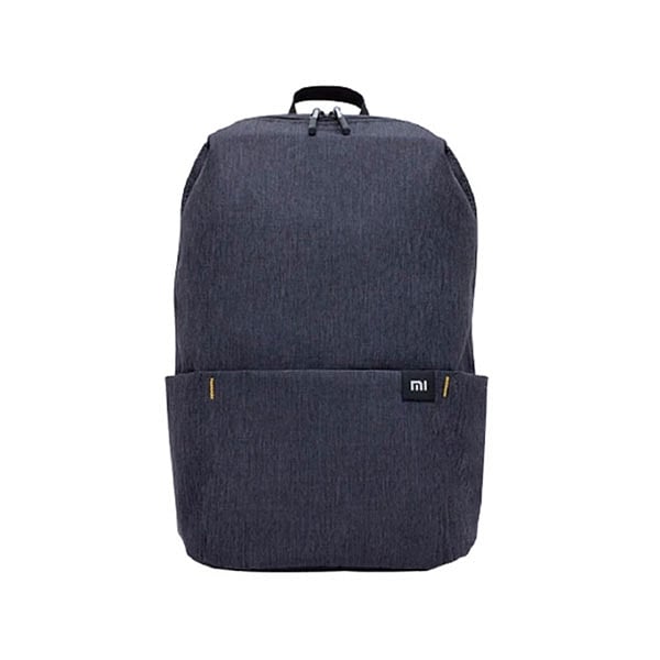 Xiaomi Casual DAYPACK negro  Mochila