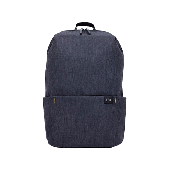 Xiaomi Casual DAYPACK negro  Mochila