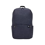 Xiaomi Casual DAYPACK negro  Mochila