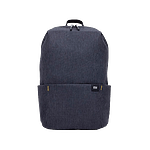 Xiaomi Casual DAYPACK negro  Mochila