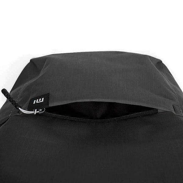 Xiaomi Casual DAYPACK negro  Mochila