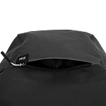 Xiaomi Casual DAYPACK negro  Mochila