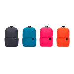 Xiaomi Casual DAYPACK negro  Mochila