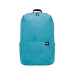 Xiaomi Casual DAYPACK Azul  Mochila