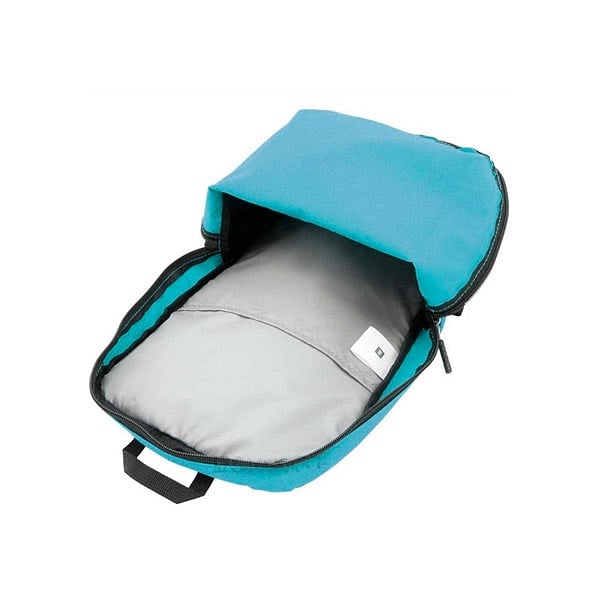 Xiaomi Casual DAYPACK Azul  Mochila