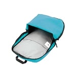 Xiaomi Casual DAYPACK Azul  Mochila