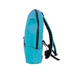 Xiaomi Casual DAYPACK Azul  Mochila