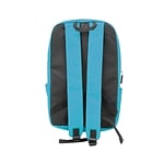 Xiaomi Casual DAYPACK Azul  Mochila