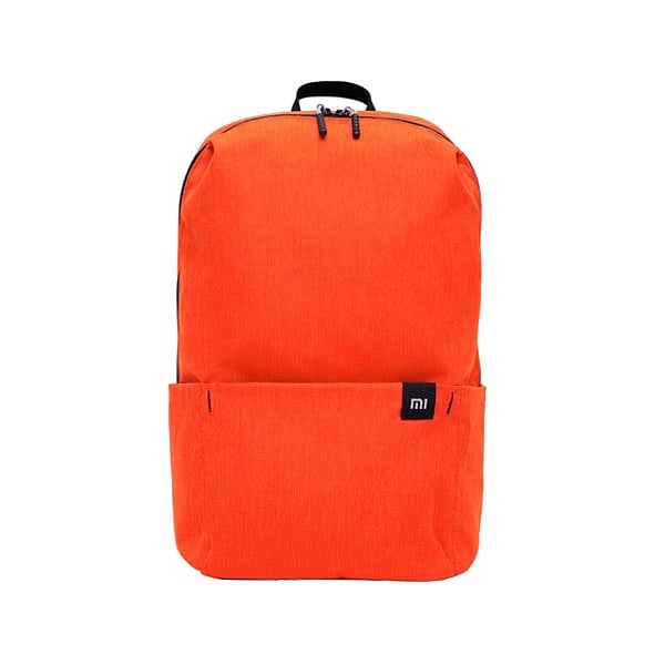 Xiaomi Casual DAYPACK Naranja  Mochila