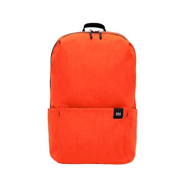 Xiaomi Casual DAYPACK Naranja  Mochila