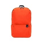 Xiaomi Casual DAYPACK Naranja  Mochila