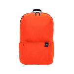 Xiaomi Casual DAYPACK Naranja  Mochila