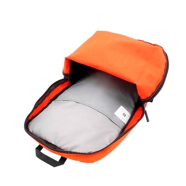 Xiaomi Casual DAYPACK Naranja  Mochila