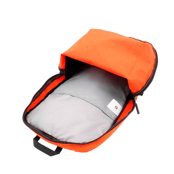 Xiaomi Casual DAYPACK Naranja  Mochila