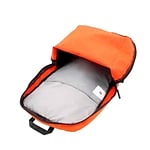 Xiaomi Casual DAYPACK Naranja  Mochila