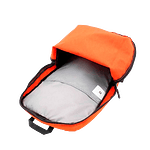 Xiaomi Casual DAYPACK Naranja  Mochila
