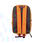 Xiaomi Casual DAYPACK Naranja  Mochila