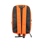 Xiaomi Casual DAYPACK Naranja  Mochila