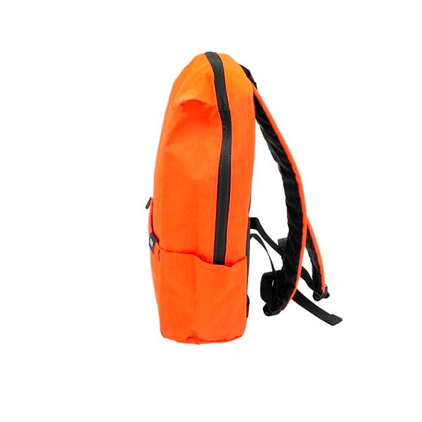 Xiaomi Casual DAYPACK Naranja  Mochila
