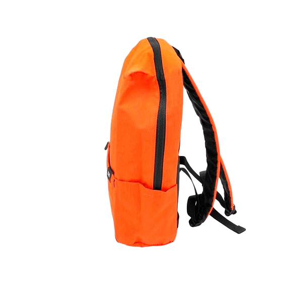 Xiaomi Casual DAYPACK Naranja  Mochila