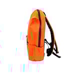 Xiaomi Casual DAYPACK Naranja  Mochila