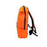 Xiaomi Casual DAYPACK Naranja  Mochila