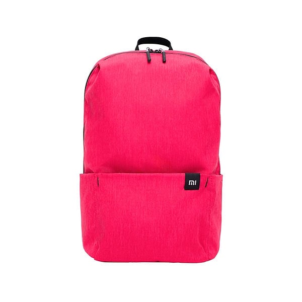 Xiaomi Casual DAYPACK Rosa  Mochila