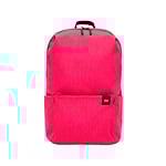 Xiaomi Casual DAYPACK Rosa  Mochila