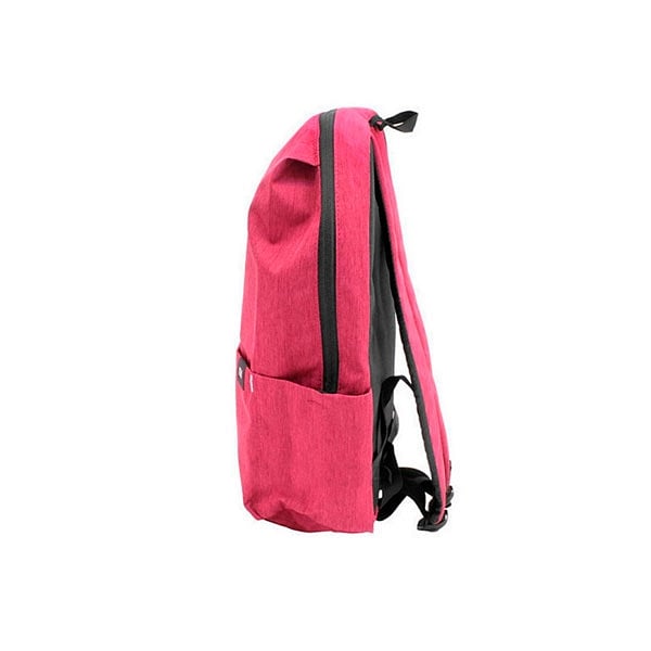 Xiaomi Casual DAYPACK Rosa  Mochila