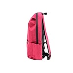 Xiaomi Casual DAYPACK Rosa  Mochila