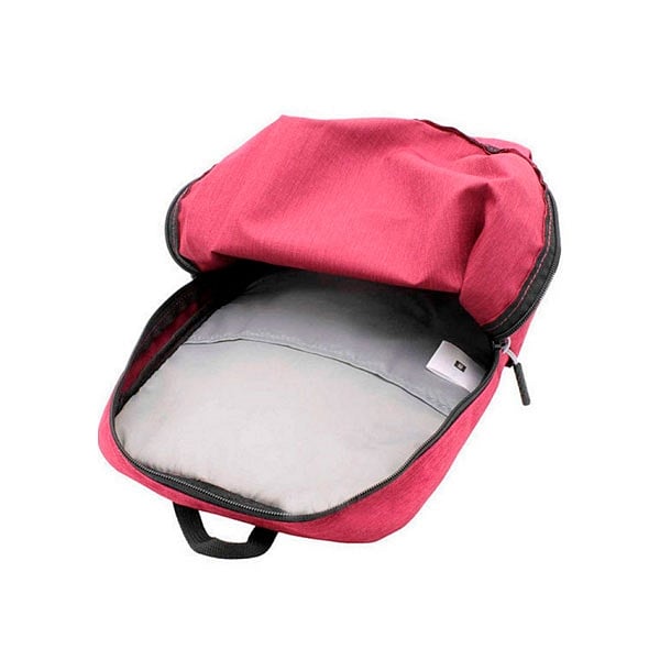 Xiaomi Casual DAYPACK Rosa  Mochila