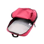 Xiaomi Casual DAYPACK Rosa  Mochila