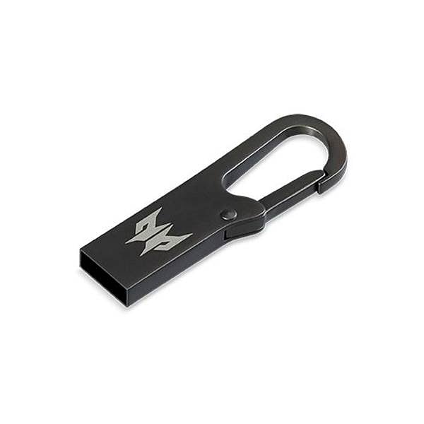 Acer Predator USB 32GB 30  Gadget