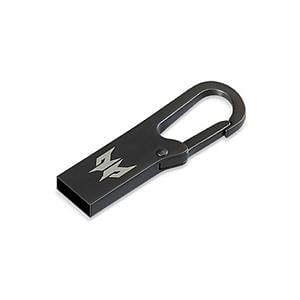 Acer Predator USB 32GB 30  Gadget